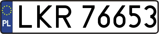 LKR76653
