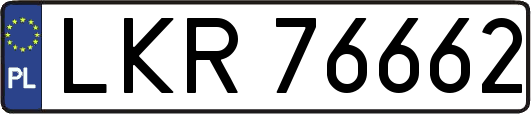 LKR76662