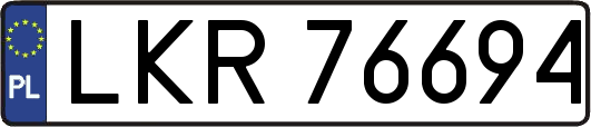 LKR76694