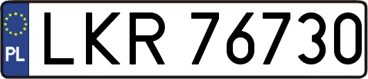 LKR76730