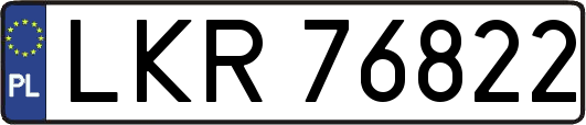 LKR76822