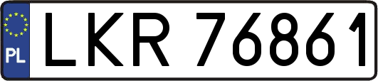 LKR76861