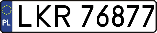 LKR76877