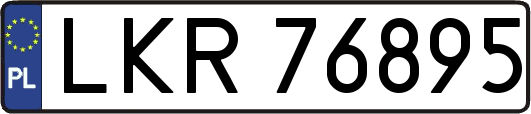 LKR76895
