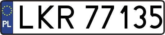 LKR77135