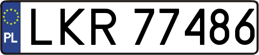 LKR77486