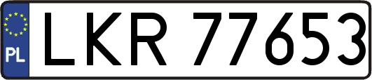 LKR77653