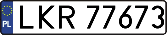 LKR77673