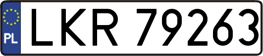 LKR79263