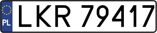 LKR79417