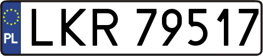 LKR79517