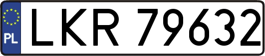 LKR79632