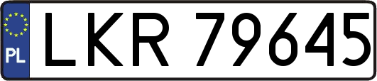 LKR79645