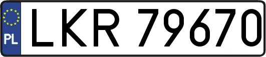 LKR79670