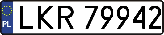 LKR79942