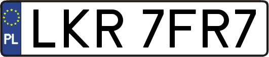 LKR7FR7