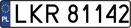 LKR81142