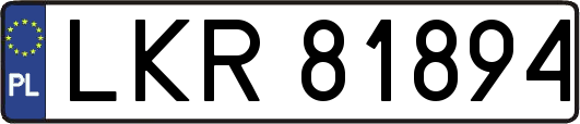 LKR81894