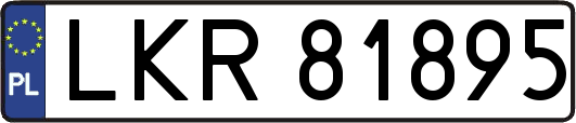 LKR81895