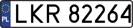 LKR82264
