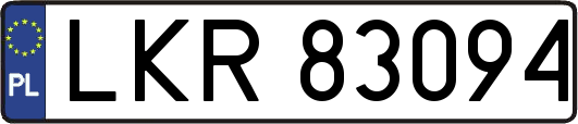 LKR83094