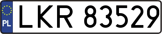 LKR83529