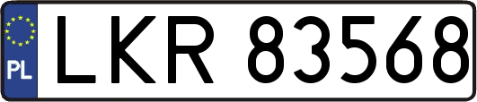LKR83568