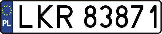 LKR83871