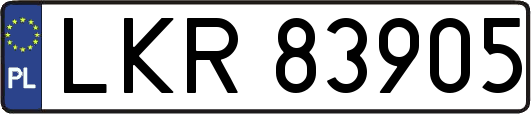 LKR83905