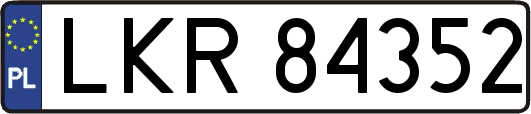 LKR84352