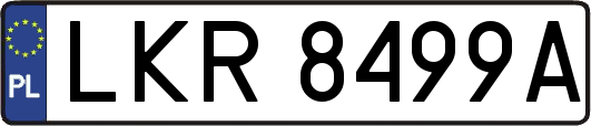 LKR8499A