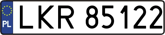 LKR85122
