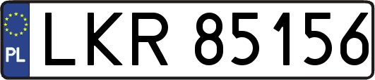 LKR85156