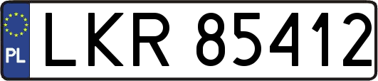 LKR85412