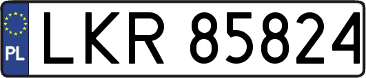 LKR85824