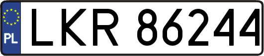 LKR86244