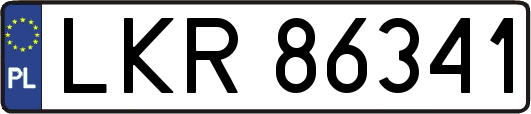 LKR86341