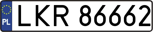 LKR86662