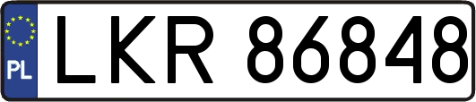 LKR86848