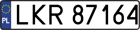 LKR87164