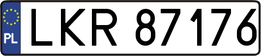 LKR87176