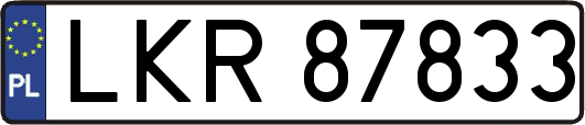 LKR87833