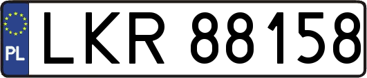 LKR88158