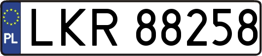 LKR88258