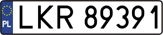 LKR89391