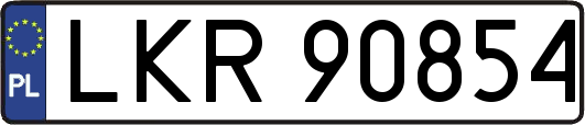 LKR90854
