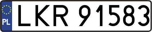 LKR91583