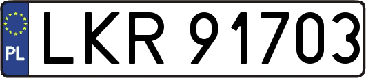 LKR91703