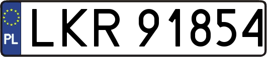 LKR91854