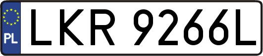 LKR9266L